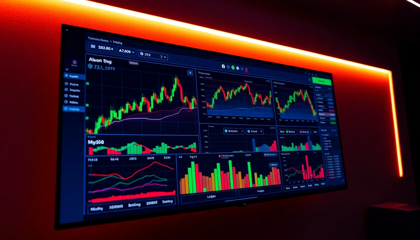 aicoin官网展现实时加密货币行情分析图表，操作简便，安全可靠，助您快速掌握市场动态。