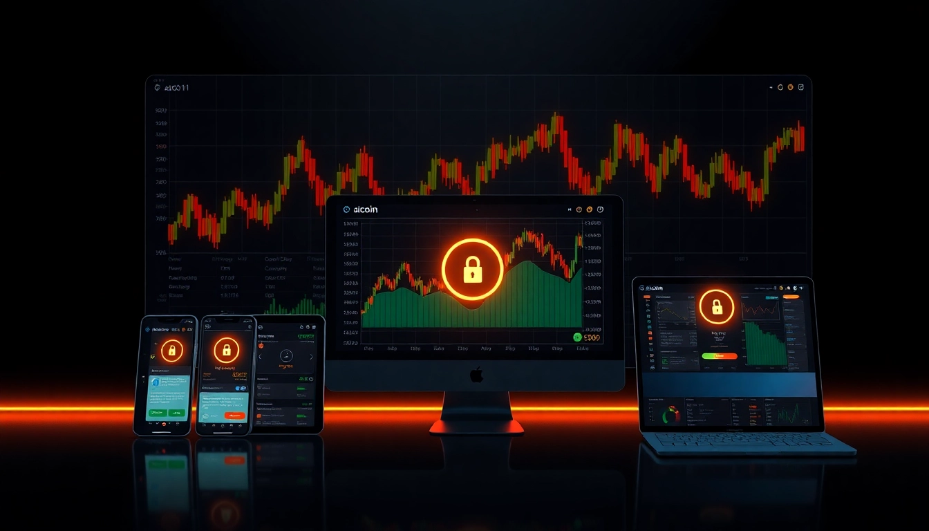 Download the powerful AICoin app with aicoin下载 — real-time market data, security, and alerts on multiple devices for smart crypto trading.