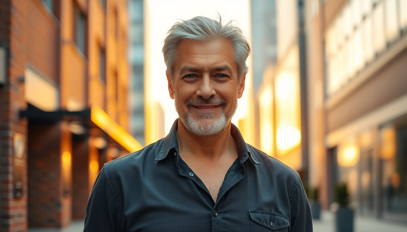 Understanding the DILF Meaning: A Deep Dive into Popular Culture and Internet Trends