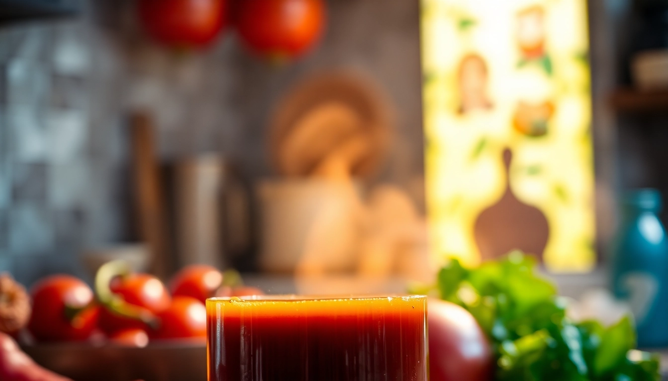 Mastering the Art of Light Soy Sauce: Enhancing Dishes with Quality Flavor